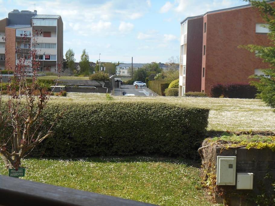 T2 - Plein Sud *